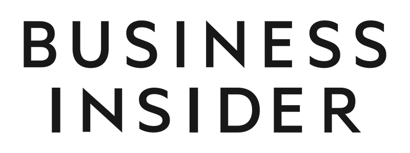 BusinessInsider.com Logo