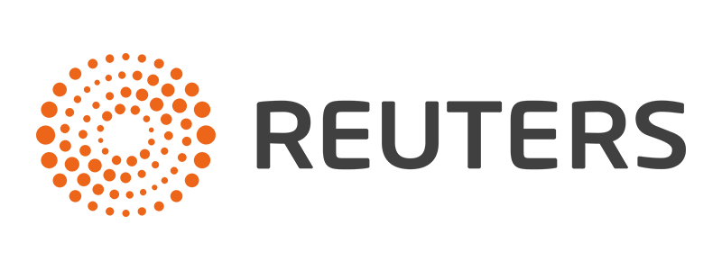Reuters Logo